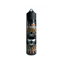 MekongJuice Liquid - Café Dao (1 x 50ml)
