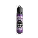 Mekong Juice - Lao Bakery V2 (50ml)