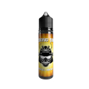 MekongJuice Liquid - Banilla Biscuit (1 x 50ml)