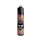 MekongJuice Liquid - Exotic Ice Cream (1 x 50ml)