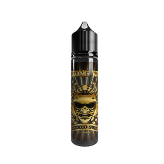 MekongJuice Liquid - Tobacco Sabai (1 x 50ml)