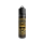 Mekong Juice - Tabacco Sabai (50ml)