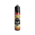 MekongJuice Liquid - Mango Cocktail (1 x 50ml)