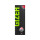GIZEH SingleWindow Fine - Black (25 x 50Stk)