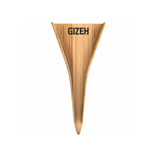 GIZEH ConeFiller (1 x 8Stk)