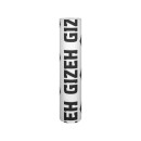 GIZEH ProCell Active Filter Black 6mm (10 x 50 Stk.)
