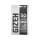GIZEH ProCell Active Filter Black 6mm (10 x 50 Stk.)