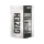 GIZEH ActiveFilter 6mm - ProCell Black (1 x 200Stk)