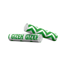 GIZEH ActiveFilter 6mm - ProCell Green (1 x 200Stk)