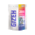 GIZEH Prism ProCell 6mm (200 Stk.)