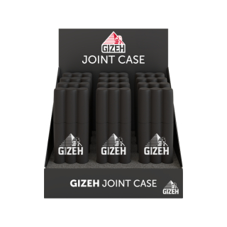 GIZEH JointCase - 3er (1 x 12Stk)