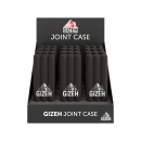 GIZEH Joint Tube 3er (12 Stk.)