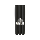 GIZEH JointCase - 3er (1 x 12Stk)