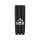GIZEH JointCase - 3er (1 x 12Stk)