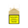 Marlboro Zigaretten Box - Gold (10 x 20Stk)