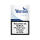 Winston Legend Blue - Zigaretten Box (10 Stk.)