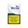 Winston Zigaretten Box - Blue (10 x 20Stk)