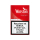 Winston Original Red - Zigaretten Box (10 Stk.)