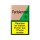 Parisienne Zigaretten Box - Verte Additive Free (1 x 10Stk)