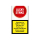 LuckyStrike Zigaretten Box - Original (1 x 10Stk)