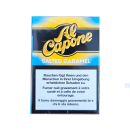 Al Capone Pockets Salted Caramel (10 x 18 Stk.)
