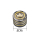 Grinder Bling Bling Crown 4-teilig 50mm