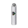 Vozol - Ace Go Kit Silver