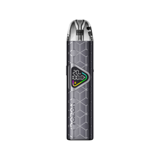 Vozol - Ace Go Kit Black