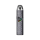 Vozol - Ace Go Kit Black