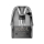 Vozol Ace Go Pod 0.6 Ω (1 x 3 Stk.)