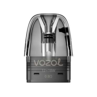 Vozol Ace Go Pod 0.8 Ω (1 x 3 Stk.)