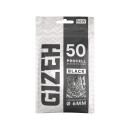 GIZEH Back ProCell 6mm (50 Stk.)