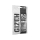 GIZEH ActiveFilter 6mm - ProCell Black (1 x 50Stk)