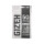 GIZEH Back ProCell 6mm (50 Stk.)