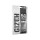 GIZEH Back ProCell 6mm (50 Stk.)