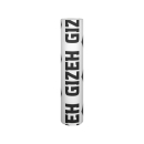 GIZEH ActiveFilter 6mm - ProCell Black (10 x 50Stk)