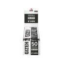 GIZEH Black ProCell 6mm (10 x 50 Stk.)