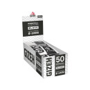GIZEH Black ProCell 6mm (10 x 50 Stk.)