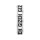 GIZEH Black ProCell 6mm (10 x 50 Stk.)