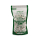 Purize Aktivkohlefilter 9mm - white (250 Stk.)