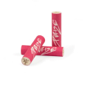 Purize Aktivkohlefilter 9mm - pink (250 Stk.)