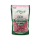 Purize Aktivkohlefilter 9mm - pink (250 Stk.)