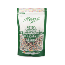 Purize Aktivkohlefilter 9mm - allcolor (250 Stk.)