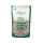 Purize Aktivkohlefilter 9mm - allcolor (250 Stk.)