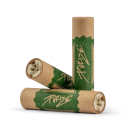 Purize Aktivkohlefilter 9mm - organic (250 Stk.)