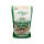 Purize Aktivkohlefilter 9mm - organic (250 Stk.)