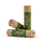 Purize Aktivkohlefilter 9mm - organic (250 Stk.)