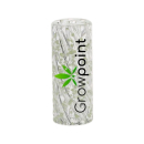 GlassFilter 12mm - Spiral Fluoreszierend (1 Stk)
