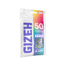 GIZEH Prism ProCell 6mm (50 Stk.)