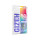 GIZEH Prism ProCell 6mm (50 Stk.)